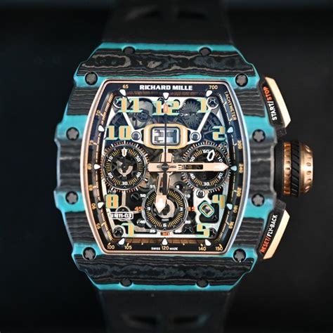 armbanduhren richard mille|where to buy richard mille.